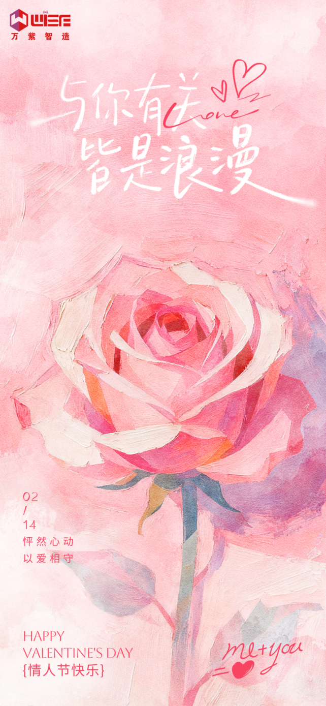 200-214.jpg 200-214.jpg